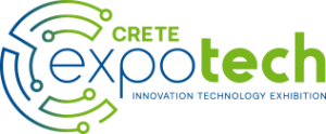 Crete Expo Tech