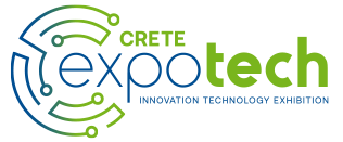 Crete Expo Tech